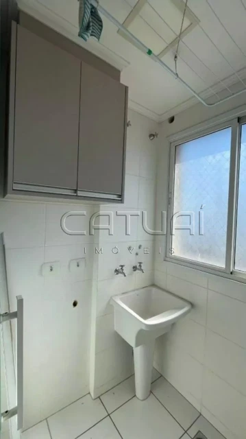Imagens do imóveis Apartamento À Venda Aquaparque Residencial & Resort Londrina