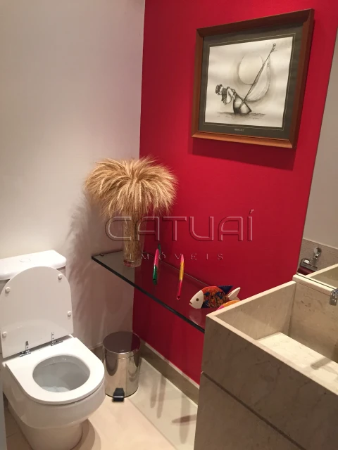 Casa Em Condomínio À Venda E Locação Alphaville Imbuias Londrina