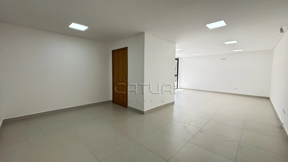 Comercial Para Alugar Rua Humaita Londrina