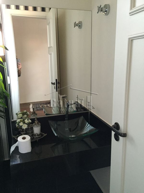 Casa em condomínio à venda - Condomínio Tucanos - Mediterrâneo, Londrina Casa em condomínio à venda - Condomínio Tucanos - Mediterrâneo, Londrina