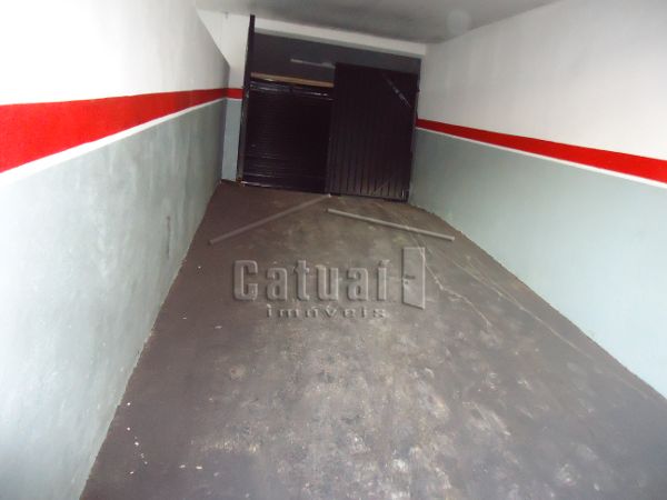 Salao Comercial à venda - Jardim Londrilar, Londrina Salao Comercial à venda - Jardim Londrilar, Londrina