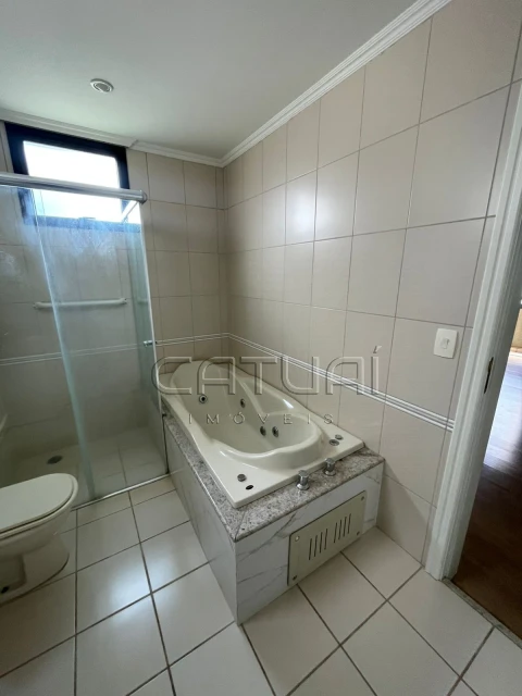 Imagens do imóveis Apartamento Para Alugar Sun Flowers  Londrina