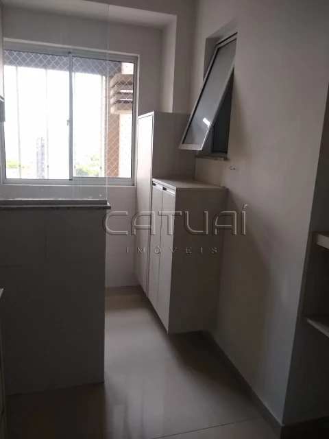 Imagens do imóveis Apartamento Para Alugar Inedito Clube Residencial Londrina