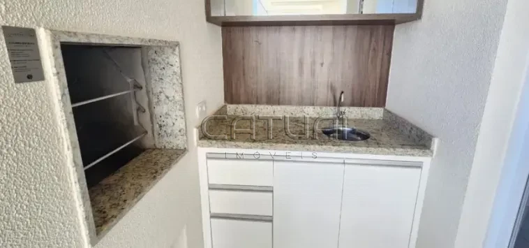 Imagens do imóveis Apartamento Para Alugar Cosmopolitan Londrina