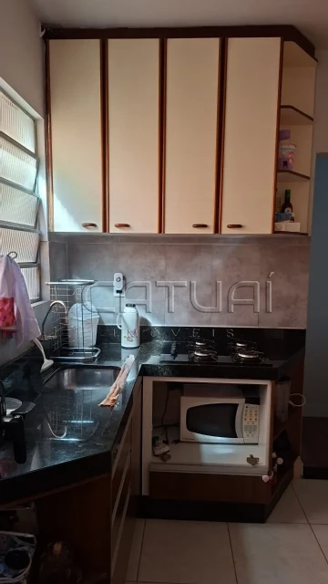 Imagens do imóveis Apartamento À Venda Tiete Residencial Londrina