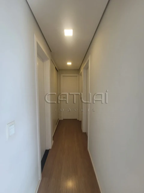 Imagens do imóveis Apartamento Para Alugar Vista Parque Londrina