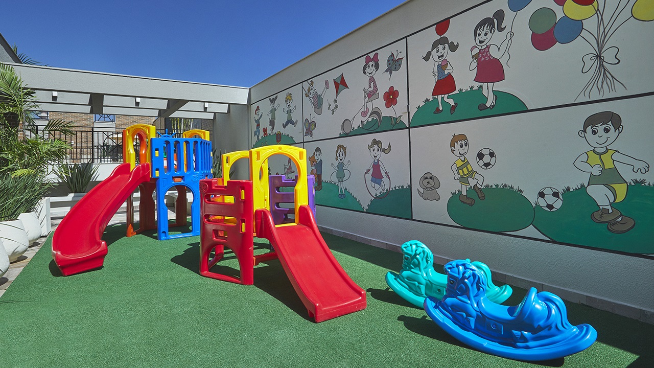 Apartamento à venda - Chelsea Tower - Gleba Palhano, Londrina Apartamento à venda - Chelsea Tower - Gleba Palhano, Londrina