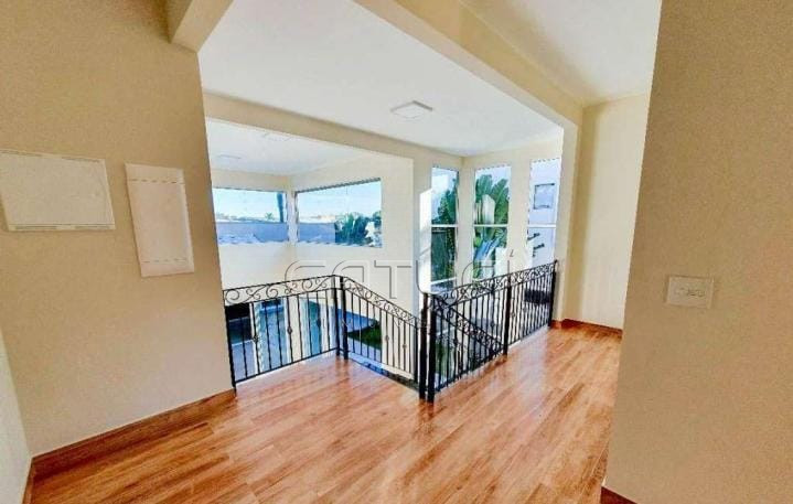 Casa em condomínio para alugar - Royal Tennis - Gleba Palhano, Londrina Casa em condomínio para alugar - Royal Tennis - Gleba Palhano, Londrina