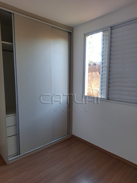 Apartamento à venda - Ideal Alameda das Palmeiras - Jardim Jockey Club, Londrina Apartamento à venda - Ideal Alameda das Palmeiras - Jardim Jockey Club, Londrina