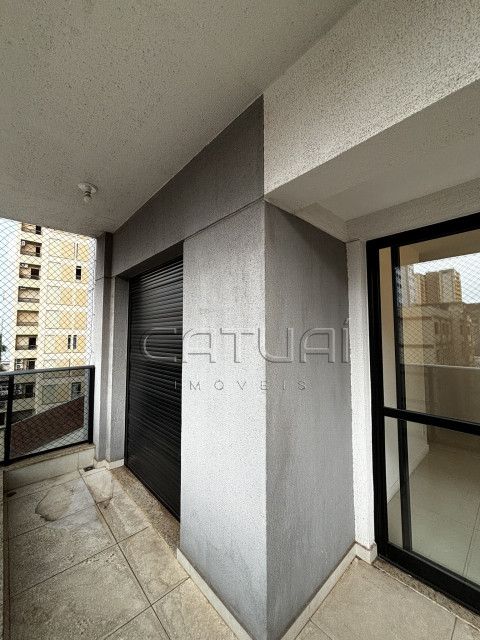 Imagens do imóveis Apartamento Para Alugar Prime Paranagua Londrina