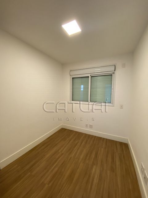 Imagens do imóveis Apartamento Para Alugar Parc Rocher Londrina