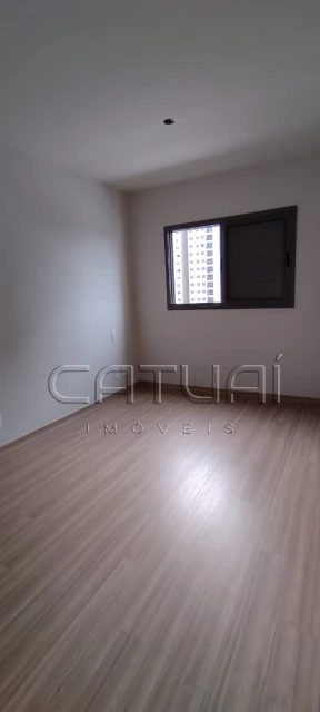 Imagens do imóveis Apartamento À Venda Carpe Diem Downtown Londrina