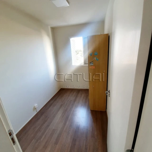 Imagens do imóveis Apartamento À Venda Solar Mirador Residence Londrina