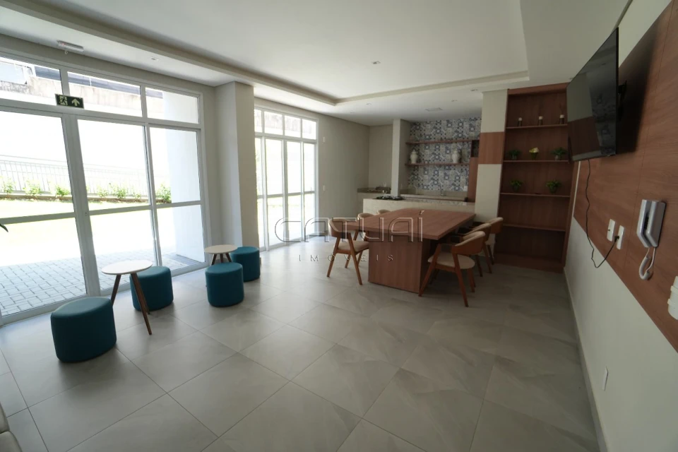 Imagens do imóveis Apartamento À Venda Torre Santorini Londrina