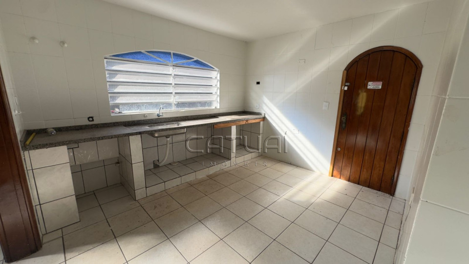 Comercial para alugar - Avenida Higienópolis Londrina Comercial para alugar - Avenida Higienópolis Londrina