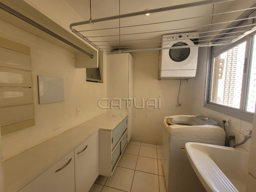 Imagens do imóveis Apartamento Para Alugar Solar Rivera Londrina