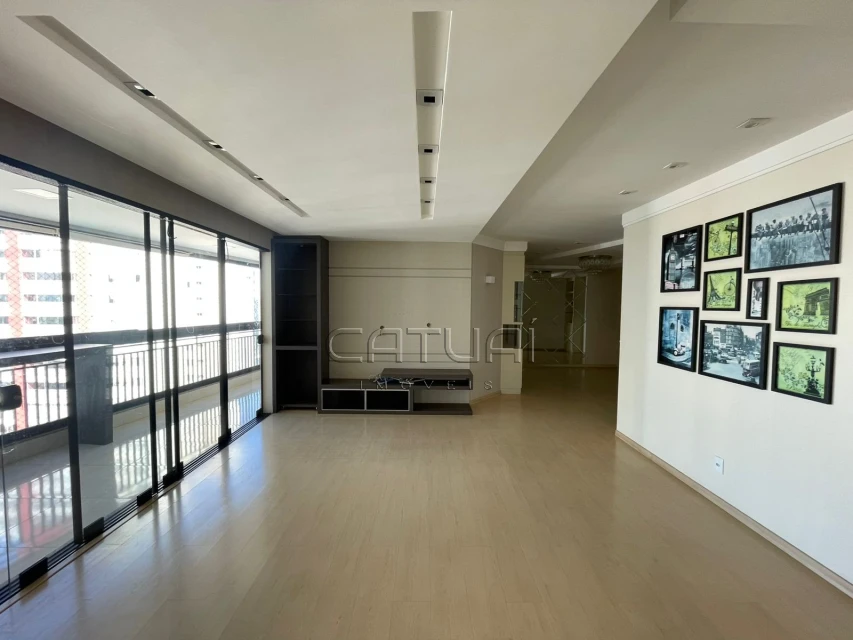 Apartamento Para Alugar Marc Chagall Londrina Apartamento Para Alugar Marc Chagall Londrina