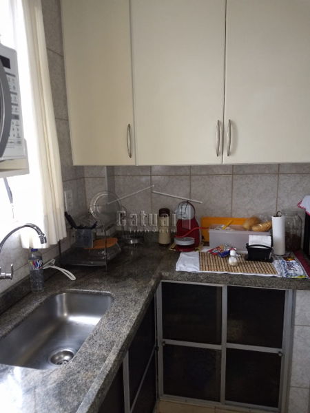 Apartamento à venda - Edifício Del Rio - Centro, Londrina Apartamento à venda - Edifício Del Rio - Centro, Londrina