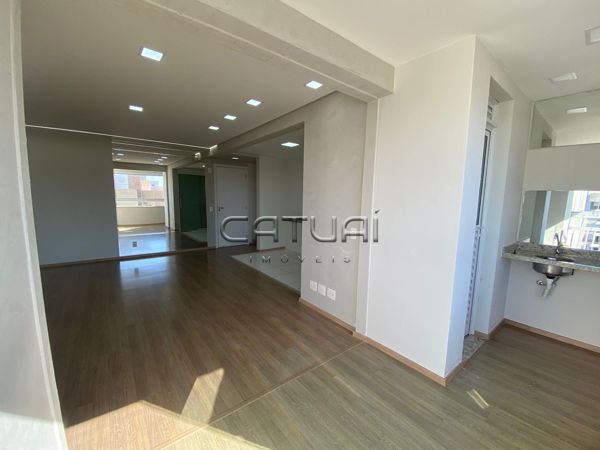 Imagens do imóveis Cosmopolitan