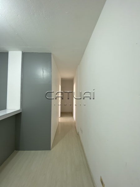 Sala Comercial para alugar - Bairro Centro, Londrina Sala Comercial para alugar - Bairro Centro, Londrina