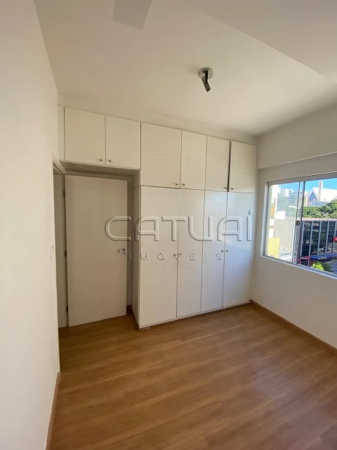 Apartamento Para Alugar Camboriu Londrina