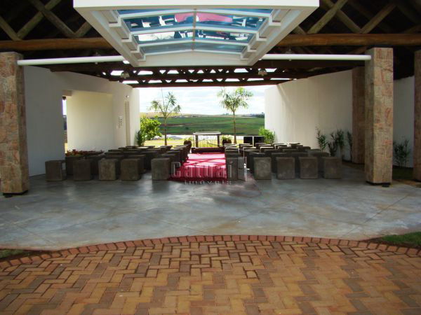 Terreno em Condomínio à venda - Ecovillas do Lago, Londrina Terreno em Condomínio à venda - Ecovillas do Lago, Londrina