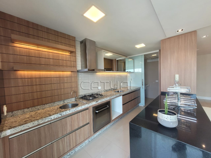 Imagens do imóveis Apartamento À Venda Aria Residence Londrina
