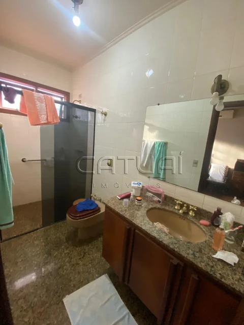 Imagens do imóveis Casa À Venda Quebec Londrina