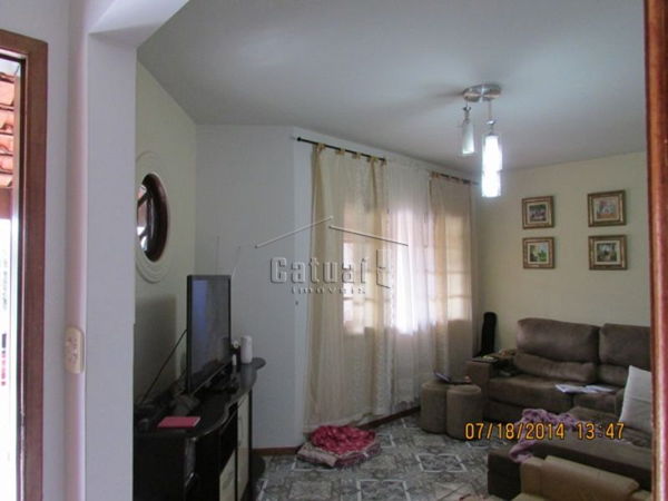 Casa à venda - Bairro Jardim Imagawa em Londrina Casa à venda - Bairro Jardim Imagawa em Londrina