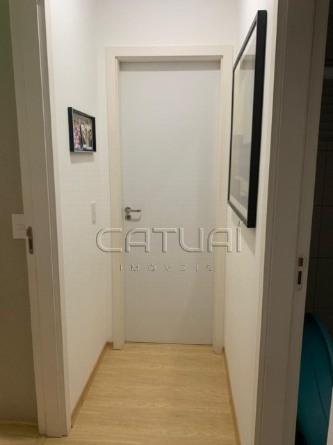 Apartamento À Venda Conquista Paes Leme Londrina