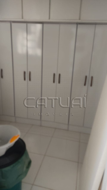 Apartamento à venda Cinzia - Centro, Londrina Apartamento à venda Cinzia - Centro, Londrina