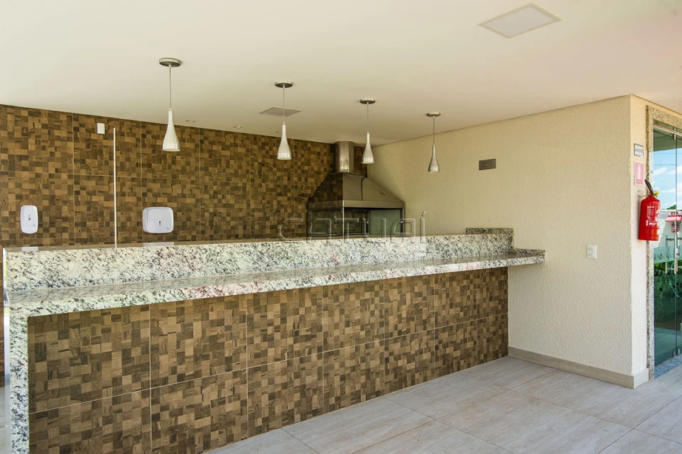 Imagens do imóveis Apartamento À Venda Spazio La Traviata Londrina