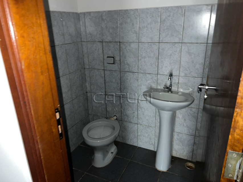 Ponto Comercial para alugar - Centro, Ibiporã Ponto Comercial para alugar - Centro, Ibiporã