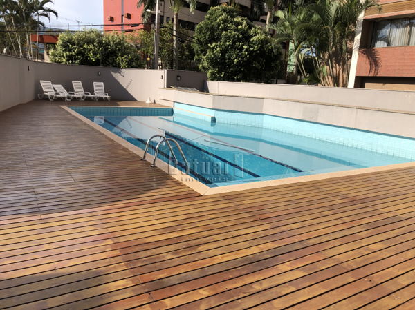 Apartamento à venda - Amadeus - Caiçaras, Londrina Apartamento à venda - Amadeus - Caiçaras, Londrina