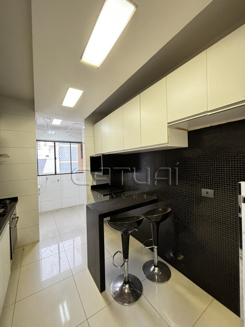 Imagens do imóveis Apartamento À Venda Le Jardin Londrina