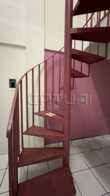 Comercial Para Alugar Shopping Londrina Londrina