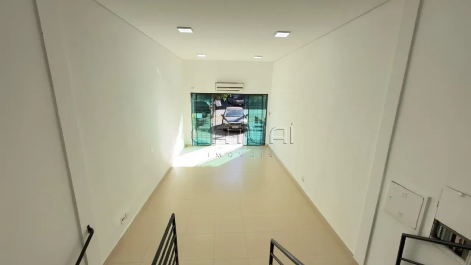 Imagens do imóveis Comercial Para Alugar Centro Londrina
