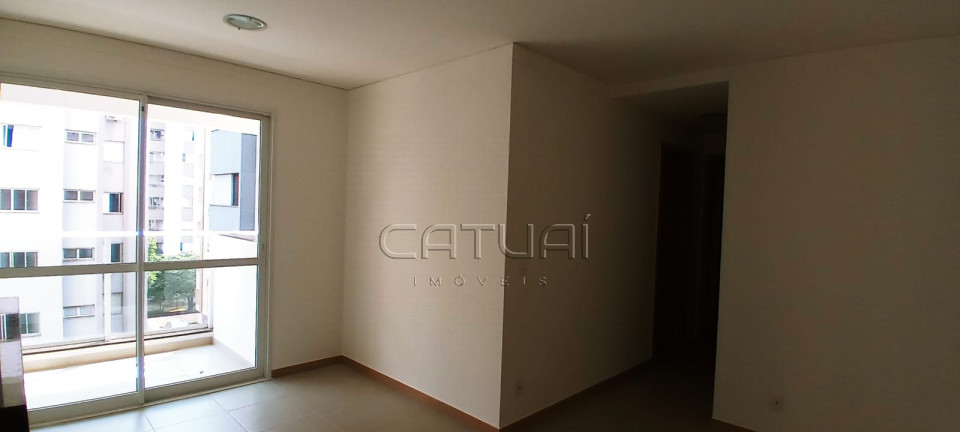 Imagens do imóveis Apartamento Para Alugar Biarritz Londrina