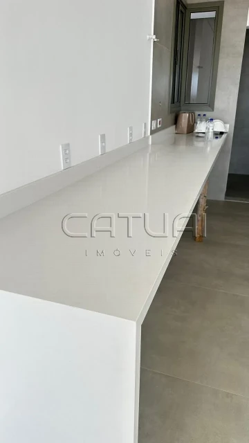 Imagens do imóveis Apartamento À Venda Edificio Wynn Londrina