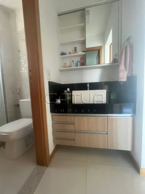 Imagens do imóveis Apartamento Para Alugar Prime Piaui Londrina