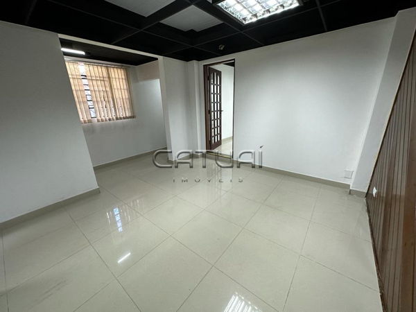 Casa Comercial para alugar - Bairro Centro, Londrina Casa Comercial para alugar - Bairro Centro, Londrina