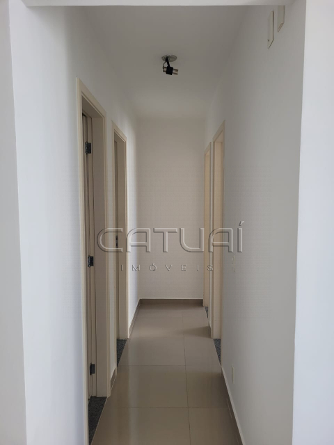 Imagens do imóveis Apartamento Para Alugar Garden Catuai Londrina