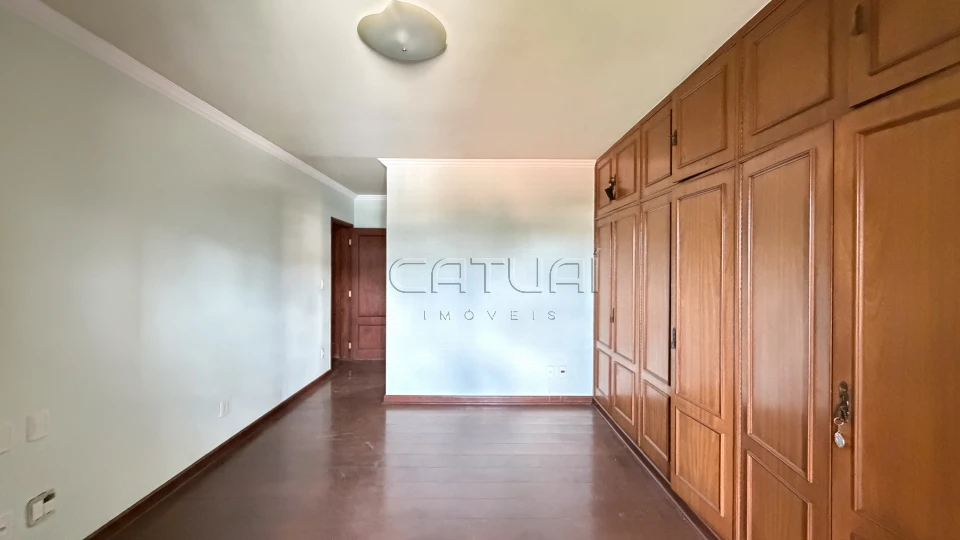 Imagens do imóveis Comercial Para Alugar Quebec Londrina