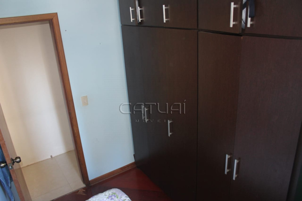 Apartamento à venda - Arco Íris Residencial - Centro, Londrina Apartamento à venda - Arco Íris Residencial - Centro, Londrina