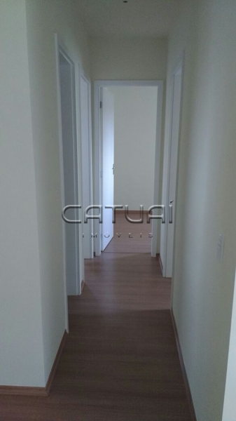 Apartamento à venda - Norte Park Residencial - Jardim São Paulo II, Londrina Apartamento à venda - Norte Park Residencial - Jardim São Paulo II, Londrina