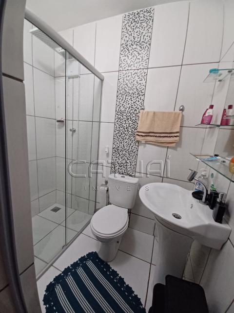 Casa à venda - Bairro Morumbi, Londrina Casa à venda - Bairro Morumbi, Londrina