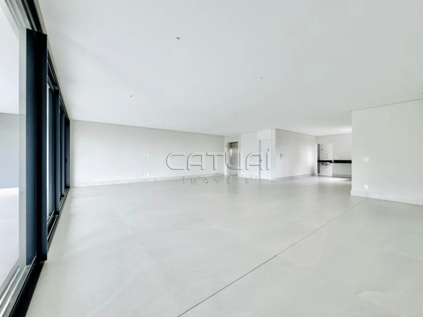 Imagens do imóveis Apartamento À Venda Wonder Londrina