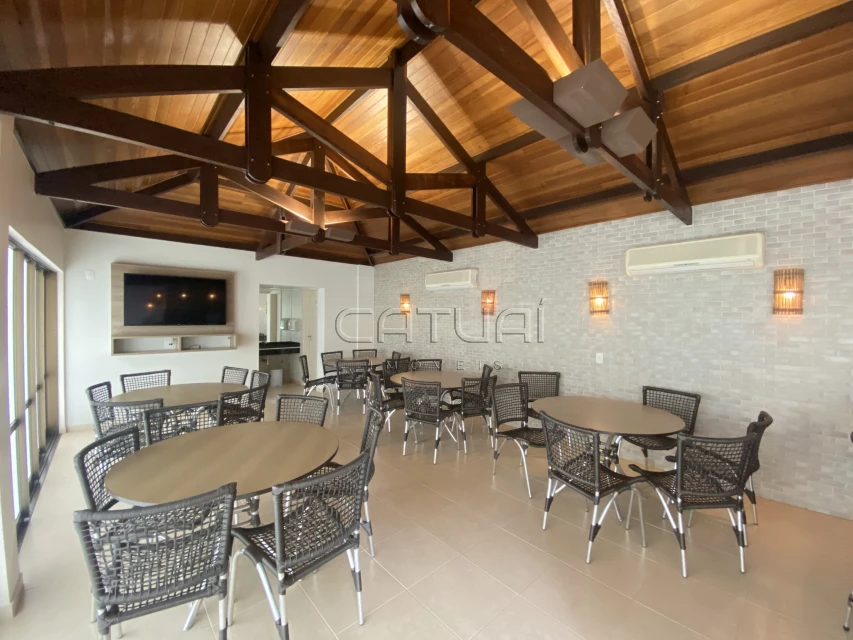 Imagens do imóveis Apartamento Para Alugar Andorra Londrina