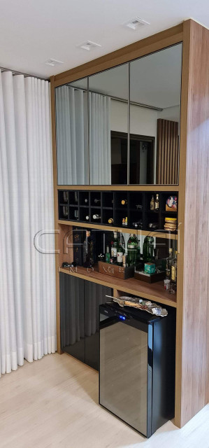 Apartamento à venda Aquarela Pinheiros - Pinheiros, Londrina Apartamento à venda Aquarela Pinheiros - Pinheiros, Londrina