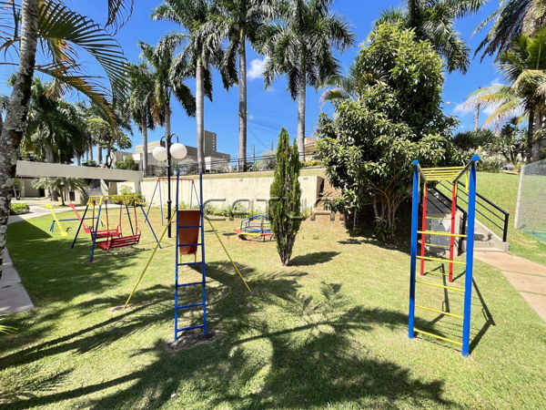 Casa em condomínio à venda - Vale das Araucárias Residencial - Parque Res. Alcantara, Londrina Casa em condomínio à venda - Vale das Araucárias Residencial - Parque Res. Alcantara, Londrina